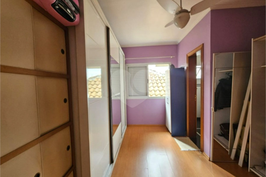 Casa à venda com 3 quartos, sendo 1 suíte, em Vila Fiat Lux, São Paulo, SP