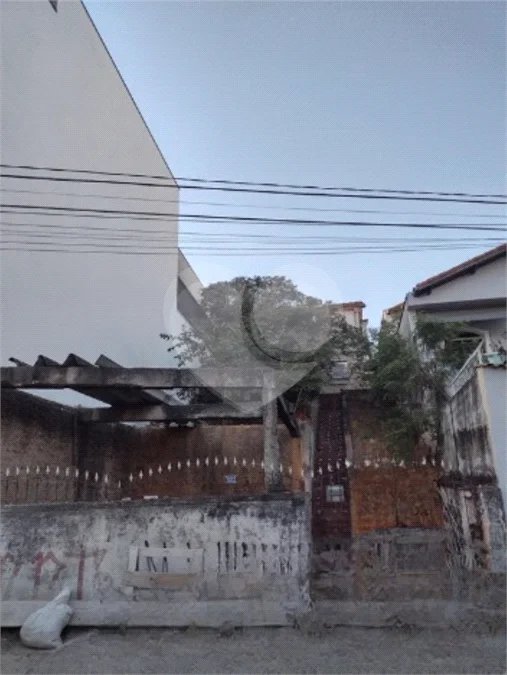 Terreno à venda com 1 suíte em Tucuruvi, São Paulo, SP