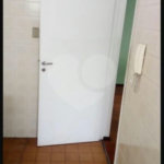 Apartamento à venda com 1 quarto em Santana, São Paulo, SP