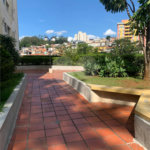 Apartamento à venda com 2 quartos em Mandaqui, São Paulo, SP