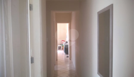 Sobrado à venda com 3 quartos em Vila Parque Jabaquara, São Paulo, SP