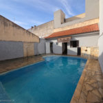 Casa à venda com 1 quarto em Wanel Ville, Sorocaba, SP