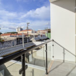 Sobrado à venda com 3 quartos, sendo 1 suíte, em Alto da Boa Vista, São Paulo, SP