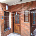Sobrado à venda com 2 quartos, sendo 1 suíte, em Santa Teresinha, São Paulo, SP