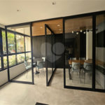 Studio à venda com 1 suíte em Pinheiros, São Paulo, SP