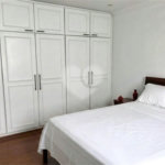 Apartamento para alugar com 3 quartos, sendo 1 suíte,  em Jardim Paulista, São Paulo, SP