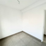 Apartamento à venda com 2 quartos, sendo 1 suíte, em Brooklin, São Paulo, SP
