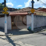 Casa à venda com 3 quartos em Tremembé, São Paulo, SP