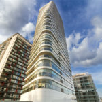 Apartamento à venda com 1 suíte em Pinheiros, São Paulo, SP