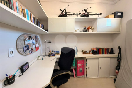 Casa à venda com 3 quartos, sendo 1 suíte, no condomínio Village Sarriá, Sorocaba - SP