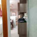 Casa à venda com 2 quartos, sendo 1 suíte,  em Jardim Cambuci, Mogi das Cruzes, SP