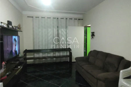 Casa à venda com 3 quartos em Vila Mineirão, Sorocaba, SP