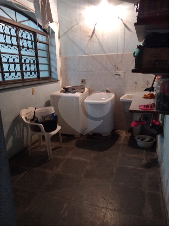 Casa à venda com 2 quartos, sendo 1 suíte, em Vila Industrial, Mogi das Cruzes, SP