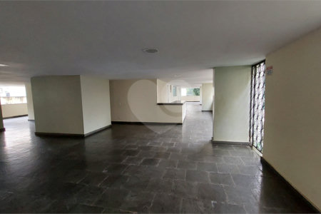 Cobertura à venda com 4 quartos, sendo 1 suíte, em Tijuca, Rio de Janeiro, RJ