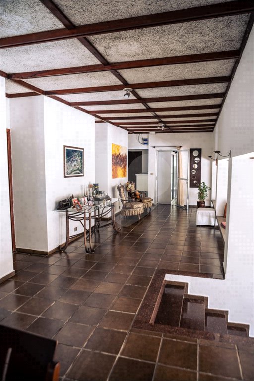 Sítio à venda com 10 quartos no Centro, Piracaia, SP