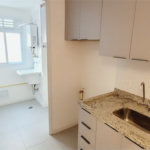 Apartamento para alugar com 2 quartos, sendo 1 suíte, em Instituto de Previdência, São Paulo, SP
