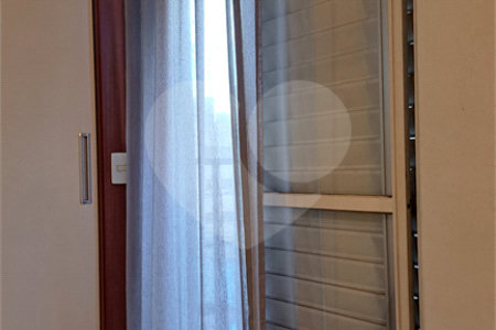 Apartamento à venda com 2 quartos, sendo 1 suíte, em Jardim Botânico, Ribeirão Preto, SP