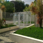 Apartamento à venda com 2 quartos em Jardim Santa Inês Ii, São José dos Campos, SP