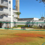 Apartamento à venda com 2 quartos em Lapa, São Paulo, SP