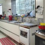 Casa à venda com 4 quartos, sendo 2 suítes, em Alto da Boa Vista, Rio de Janeiro, RJ