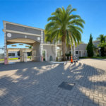 Apartamento para alugar com 2 quartos, sendo 1 suíte, em Parque Bela Vista, Votorantim, SP