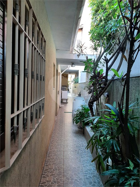 Casa à venda com 5 quartos, sendo 2 suítes, em Parque Edu Chaves, São Paulo, SP