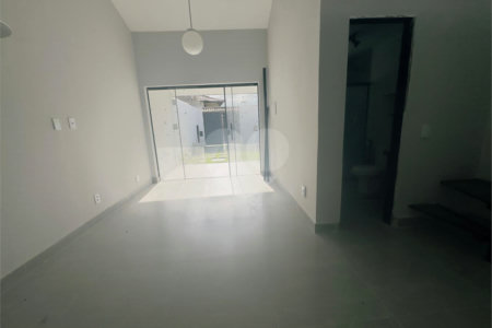 Casa para alugar com 1 quarto em José Gonçalves, Armação dos Búzios, RJ