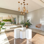 Apartamento para alugar com 1 suíte em Santana, São Paulo, SP