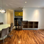 Apartamento à venda com 3 quartos, sendo 1 suíte, em Lar São Paulo, São Paulo, SP