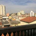 Sobrado à venda com 3 quartos, sendo 1 suíte,  em Vila Guilherme, São Paulo, SP