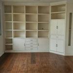 Apartamento à venda com 4 quartos, sendo 1 suíte, em Jardim Ampliação, São Paulo, SP