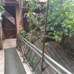 Sobrado à venda com 4 quartos, sendo 1 suíte, em Tremembé, São Paulo, SP