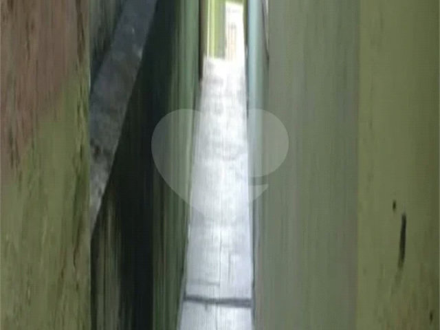 Sobrado à venda com 4 quartos, sendo 1 suíte,  em Vila Santo Antônio, São Paulo, SP