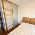 Apartamento à venda com 2 quartos em Vila Olímpia, São Paulo, SP