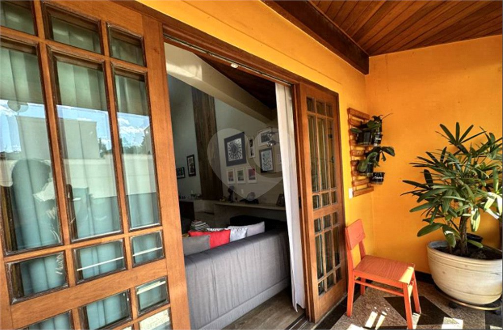 Casa à venda com 4 quartos, sendo 3 suítes, em Mandaqui, São Paulo, SP
