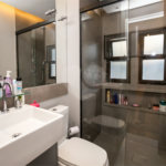 Apartamento à venda com 4 suítes em Itaim Bibi, São Paulo, SP