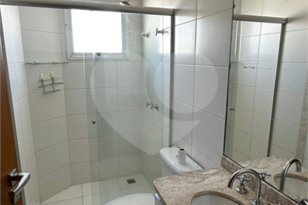 Apartamento para alugar com 3 quartos, sendo 1 suíte, em Atibaia Jardim, Atibaia, SP