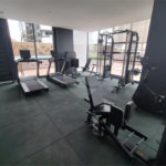 Studio à venda com 1 suíte em Jardim Emília, Sorocaba, SP