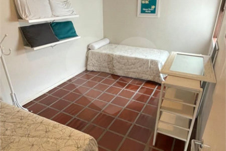 Casa à venda com 6 quartos em Braga, Cabo Frio, RJ