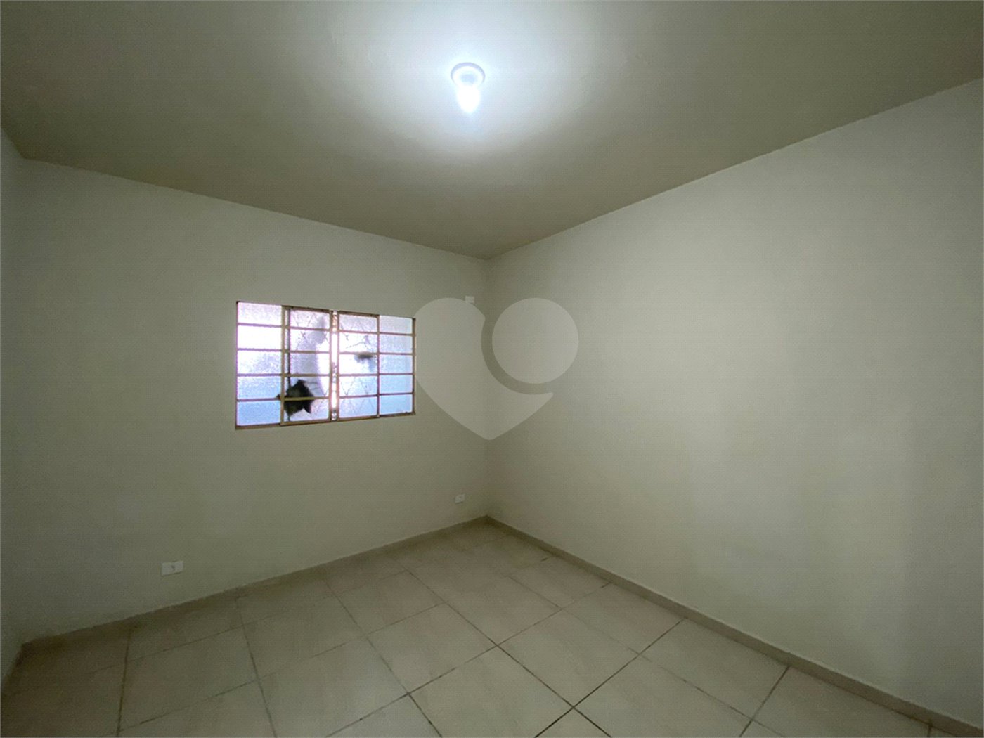 Sala para alugar em Vila Amorim, Suzano, SP