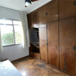 Apartamento à venda com 3 quartos em Tijuca, Rio de Janeiro, RJ