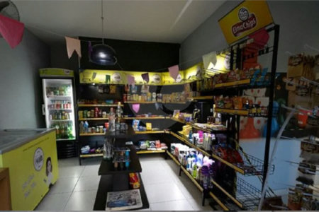 Ótimo apartamento Na rua Newton Prado no Bom Retiro