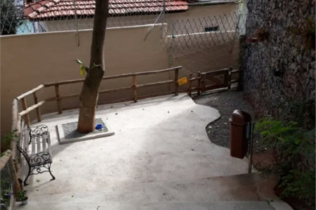 Apartamento à venda com 2 quartos, sendo 1 suíte, em Vila Nova Alba, São Paulo, SP