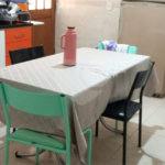 Casa à venda com 3 quartos, sendo 1 suíte,  em Jardim Valéria, Guarulhos, SP