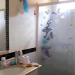 Casa à venda com 3 quartos, sendo 1 suíte,  no condomínio Jardim das Palmas, São Paulo - SP