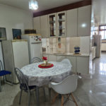 Apartamento à venda ou para alugar com 4 suítes em Alto da Boa Vista, São Paulo, SP