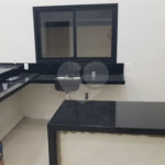 Casa à venda com 3 suítes no condomínio Gran Ville 2, Itupeva - SP