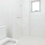 Apartamento à venda com 3 suítes em Jardim Marajoara, São Paulo, SP