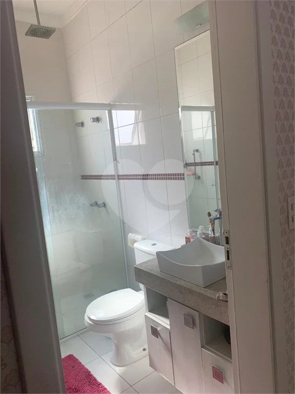 Casa à venda com 4 quartos, sendo 1 suíte, no condomínio Ibiaram, Itupeva - SP