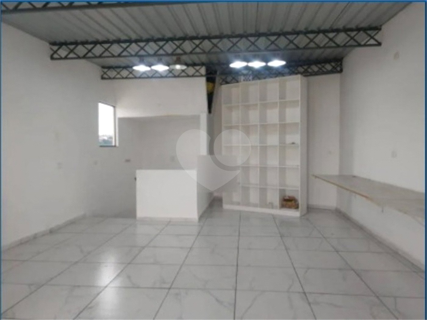Prédio para alugar em Jaçanã, São Paulo, SP
